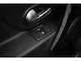 Dacia Sandero 0.9 TCe 90 PK Laureate | NAVI | Connectiviteit Apple/Android car play | | incl. Bovag rijklaarpakket met 12 maanden garantie |