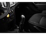 Dacia Sandero 0.9 TCe 90 PK Laureate | NAVI | Connectiviteit Apple/Android car play | | incl. Bovag rijklaarpakket met 12 maanden garantie |