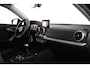 Audi Q2 30 TFSI S Edition S-line, Leer, Climate,
