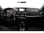 Audi Q2 30 TFSI S Edition S-line, Leer, Climate,