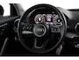 Audi Q2 30 TFSI S Edition S-line, Leer, Climate,