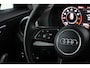 Audi Q2 30 TFSI S Edition S-line, Leer, Climate,