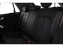 Audi Q2 30 TFSI S Edition S-line, Leer, Climate,