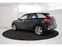 Audi Q2 30 TFSI S Edition S-line, Leer, Climate,