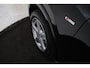 Audi Q2 30 TFSI S Edition S-line, Leer, Climate,