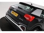 Audi Q2 30 TFSI S Edition S-line, Leer, Climate,