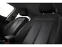 Audi Q2 30 TFSI S Edition S-line, Leer, Climate,