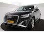 Audi Q2 30 TFSI S Edition S-line, Leer, Climate,