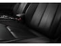 Audi Q2 30 TFSI S Edition S-line, Leer, Climate,