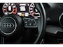 Audi Q2 30 TFSI S Edition S-line, Leer, Climate,