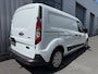 Ford Transit Connect 1.0 benzine L2 cruise camera pdc