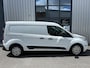 Ford Transit Connect 1.0 benzine L2 cruise camera pdc