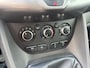 Ford Transit Connect 1.0 benzine L2 cruise camera pdc