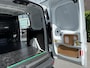 Ford Transit Connect 1.0 benzine L2 cruise camera pdc