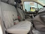 Ford Transit Connect 1.0 benzine L2 cruise camera pdc