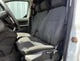 Ford Transit Connect 1.0 benzine L2 cruise camera pdc