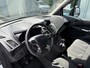 Ford Transit Connect 1.0 benzine L2 cruise camera pdc