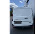 Ford Transit Connect 1.0 benzine L2 cruise camera pdc