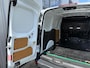 Ford Transit Connect 1.0 benzine L2 cruise camera pdc
