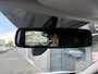 Ford Transit Connect 1.0 benzine L2 cruise camera pdc