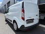 Ford Transit Connect 1.0 benzine L2 cruise camera pdc