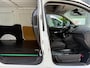 Ford Transit Connect 1.0 benzine L2 cruise camera pdc