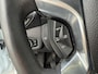 Ford Transit Connect 1.0 benzine L2 cruise camera pdc