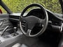 Suzuki Cappuccino 0.7 Cabriolet l ZEER NETJES l ORG. NEDERLANDS l TAX. WAARDE € 22.500,-