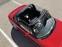 Suzuki Cappuccino 0.7 Cabriolet l ZEER NETJES l ORG. NEDERLANDS l TAX. WAARDE € 22.500,-