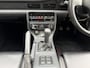 Suzuki Cappuccino 0.7 Cabriolet l ZEER NETJES l ORG. NEDERLANDS l TAX. WAARDE € 22.500,-