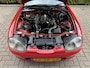 Suzuki Cappuccino 0.7 Cabriolet l ZEER NETJES l ORG. NEDERLANDS l TAX. WAARDE € 22.500,-
