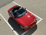 Suzuki Cappuccino 0.7 Cabriolet l ZEER NETJES l ORG. NEDERLANDS l TAX. WAARDE € 22.500,-
