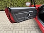 Suzuki Cappuccino 0.7 Cabriolet l ZEER NETJES l ORG. NEDERLANDS l TAX. WAARDE € 22.500,-