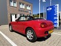 Suzuki Cappuccino 0.7 Cabriolet l ZEER NETJES l ORG. NEDERLANDS l TAX. WAARDE € 22.500,-