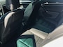 Volkswagen Golf 2.0 TSI R 4Motion VOL! NL-auto! 77072KM!
