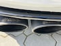 Volkswagen Golf 2.0 TSI R 4Motion VOL! NL-auto! 77072KM!