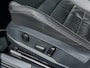 Volkswagen Golf 2.0 TSI R 4Motion VOL! NL-auto! 77072KM!