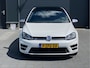 Volkswagen Golf 2.0 TSI R 4Motion VOL! NL-auto! 77072KM!