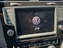 Volkswagen Golf 2.0 TSI R 4Motion VOL! NL-auto! 77072KM!