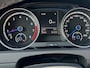 Volkswagen Golf 2.0 TSI R 4Motion VOL! NL-auto! 77072KM!