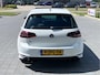 Volkswagen Golf 2.0 TSI R 4Motion VOL! NL-auto! 77072KM!