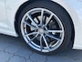 Volkswagen Golf 2.0 TSI R 4Motion VOL! NL-auto! 77072KM!