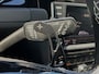 Volkswagen Golf 2.0 TSI R 4Motion VOL! NL-auto! 77072KM!