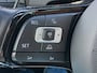 Volkswagen Golf 2.0 TSI R 4Motion VOL! NL-auto! 77072KM!