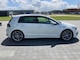 Volkswagen Golf 2.0 TSI R 4Motion VOL! NL-auto! 77072KM!