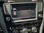 Volkswagen Golf 2.0 TSI R 4Motion VOL! NL-auto! 77072KM!
