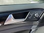 Volkswagen Golf 2.0 TSI R 4Motion VOL! NL-auto! 77072KM!