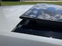 Volkswagen Golf 2.0 TSI R 4Motion VOL! NL-auto! 77072KM!