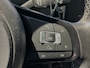 Volkswagen Golf 2.0 TSI R 4Motion VOL! NL-auto! 77072KM!
