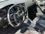 Volkswagen Golf 2.0 TSI R 4Motion VOL! NL-auto! 77072KM!